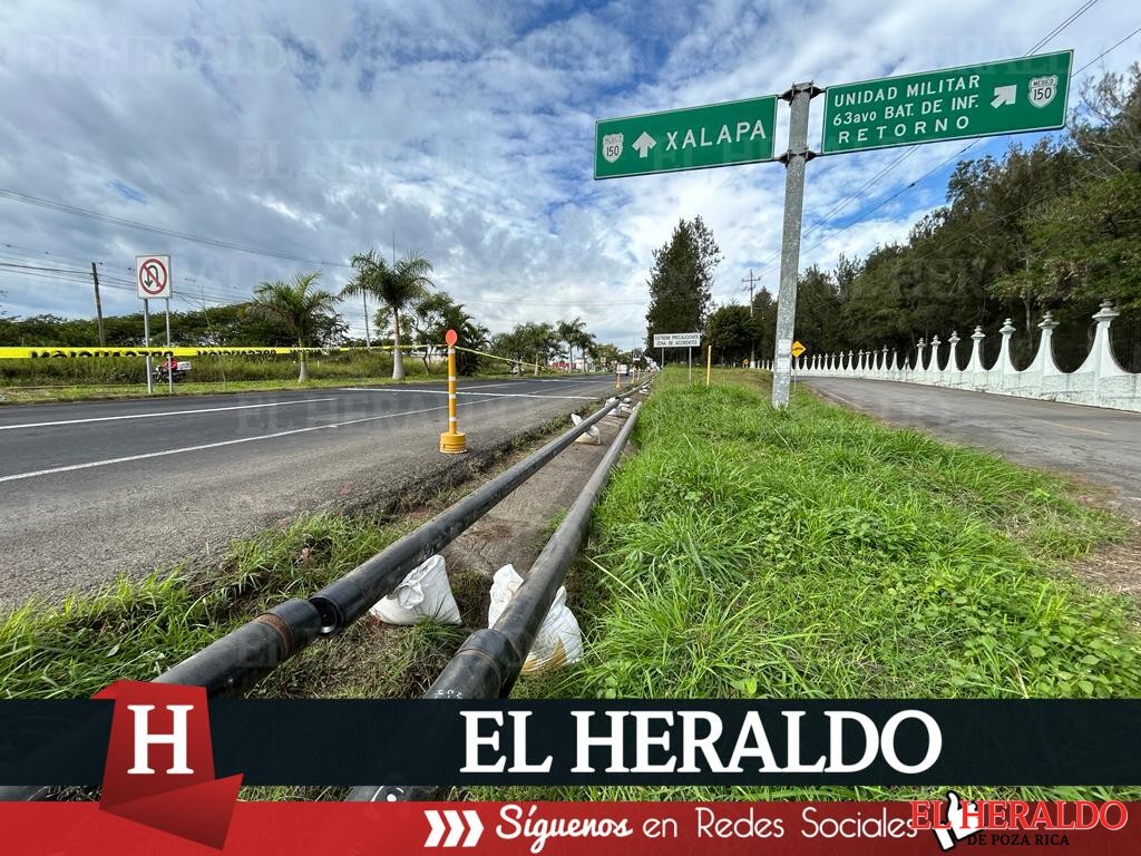 Alistan nuevo amparo 2