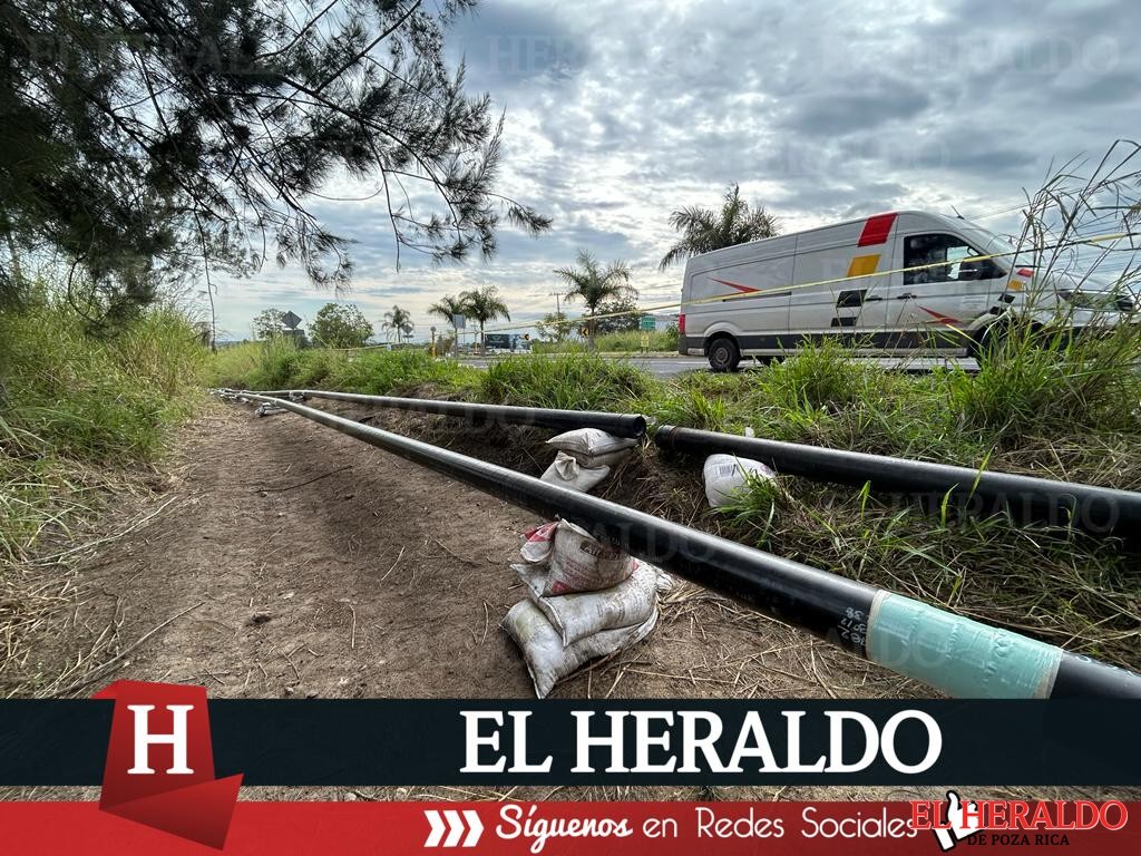 Alistan nuevo amparo 4