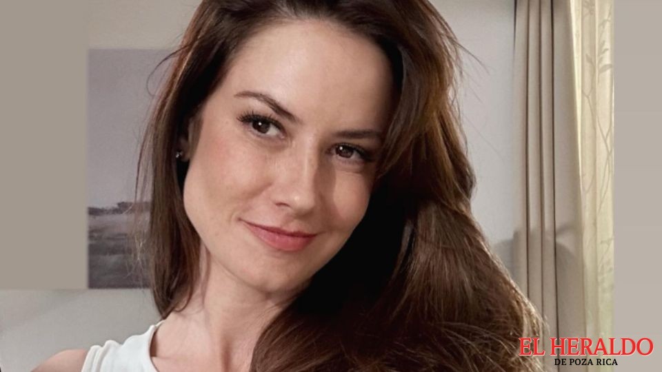 Altair Jarabo es señalada de ser grosera con sus compañeros de