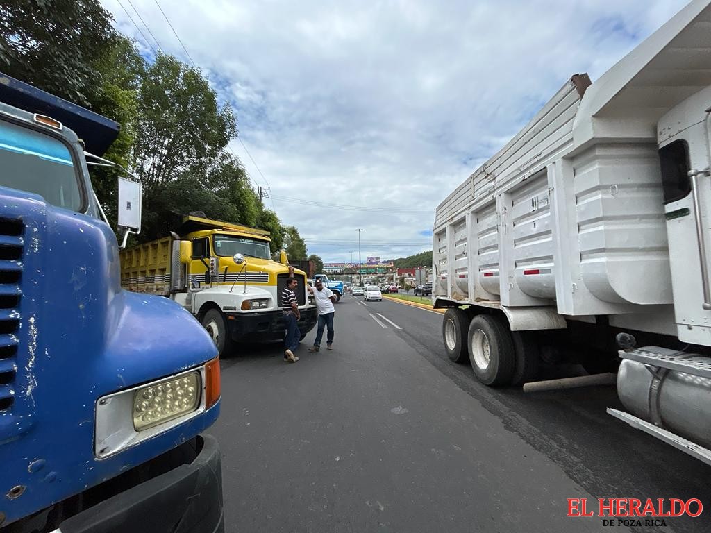 Amotac Veracruz 2