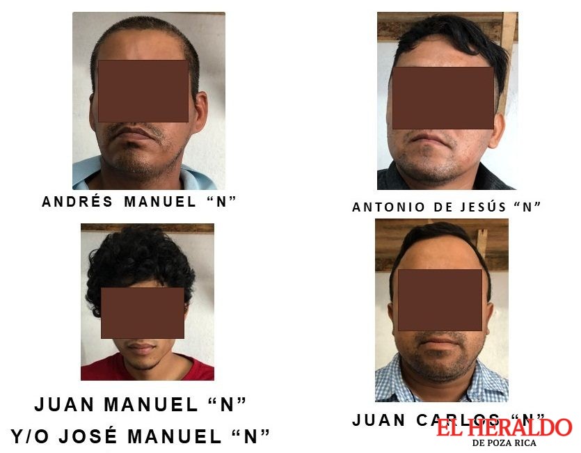 Andres Manuel