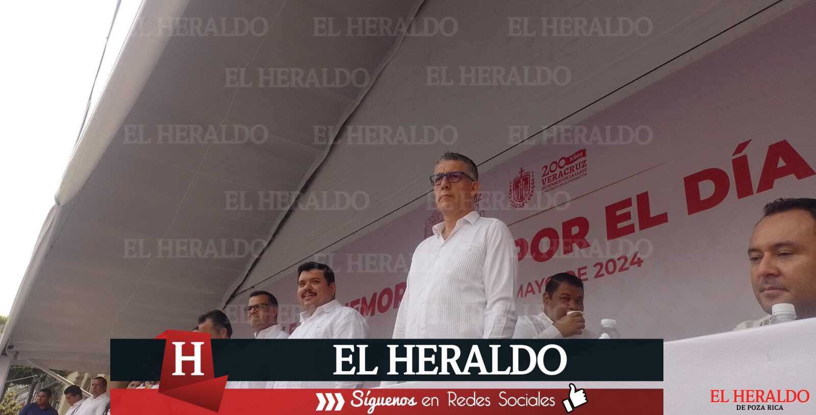 Antes del 15 de mayo se deberán pagar más de 200 mdp por recategorizaciones