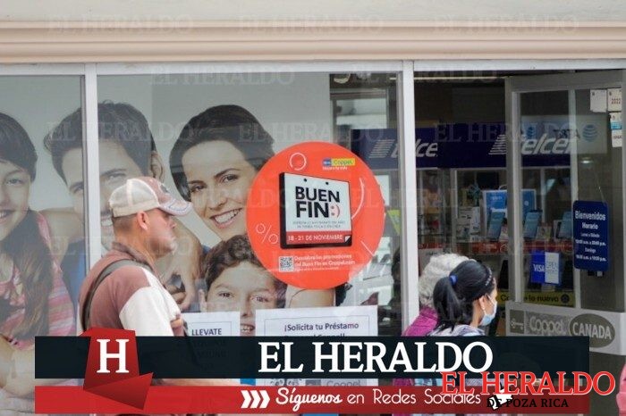 Anuncian operativo de seguridad