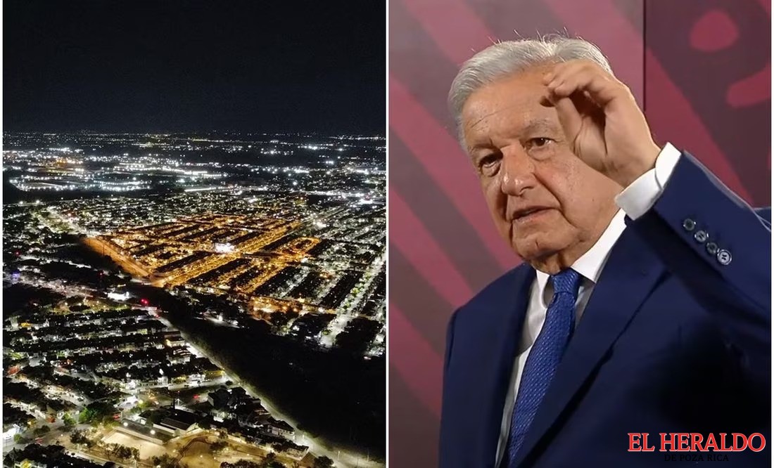 Apagones fueron por el calor