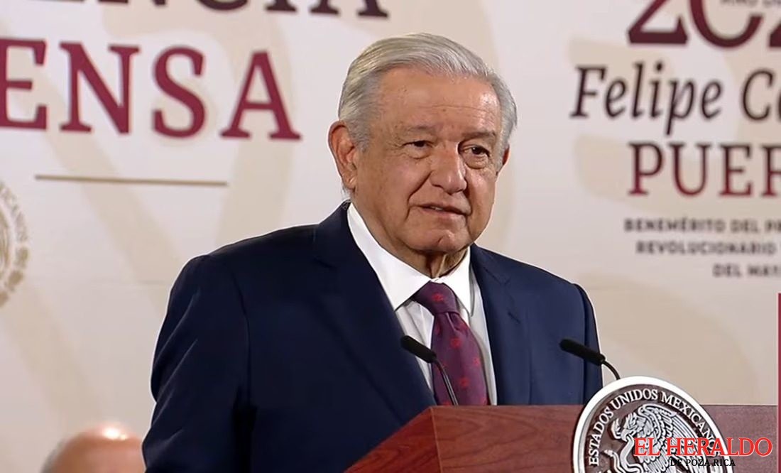 Apoyos del Bienestar