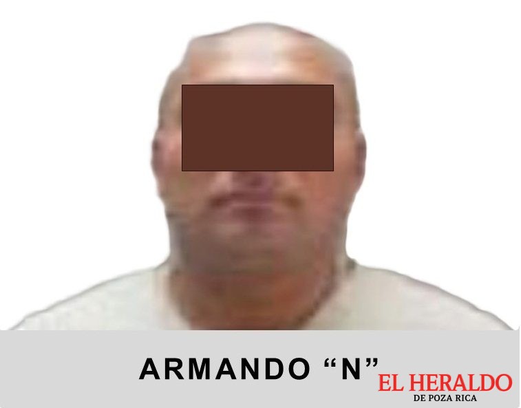 Armando