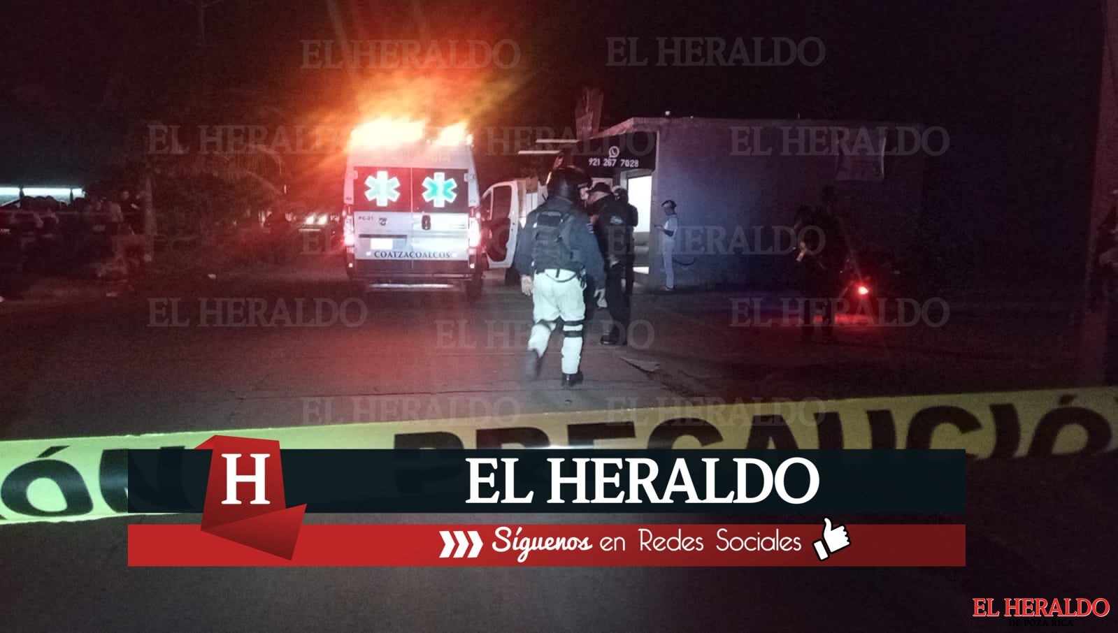 Asesinan a barbero3