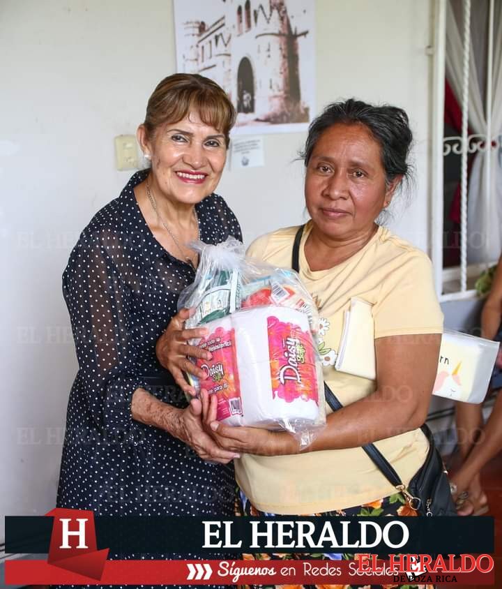 Atiende DIF a personas vulnerables y con discapacidad 1