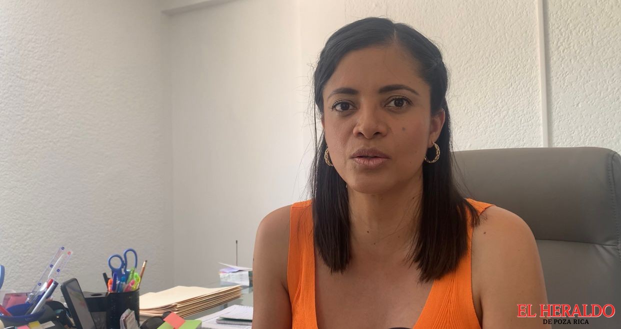 Atiende Instituto Municipal de la Mujer 15 casos que resultaron ser falsos