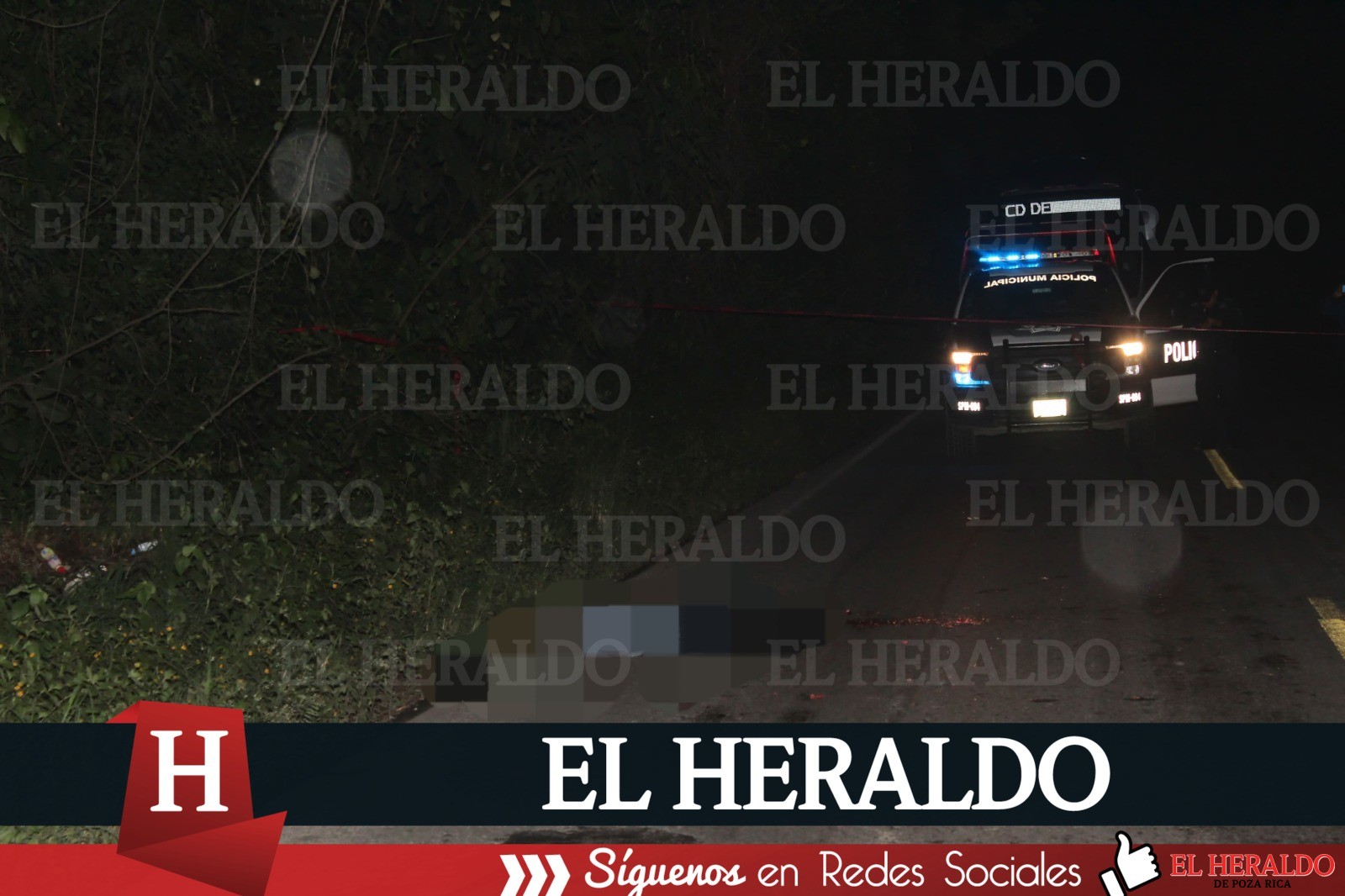 Atropellado y muerto2