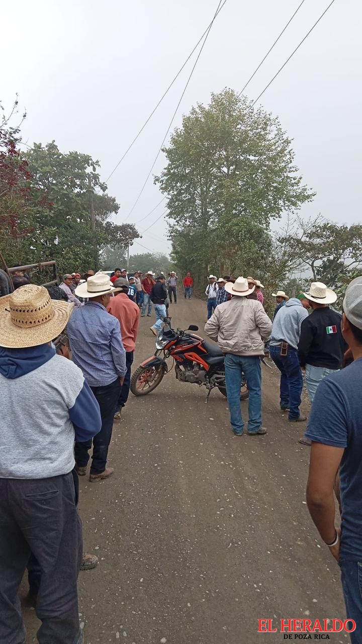 Aumentan protestas2