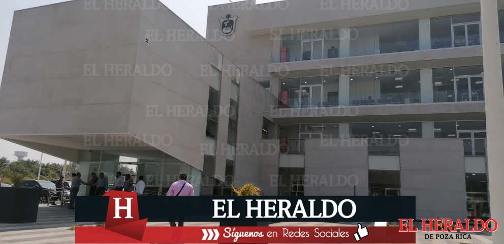 Avanza la Procuración de Justicia2