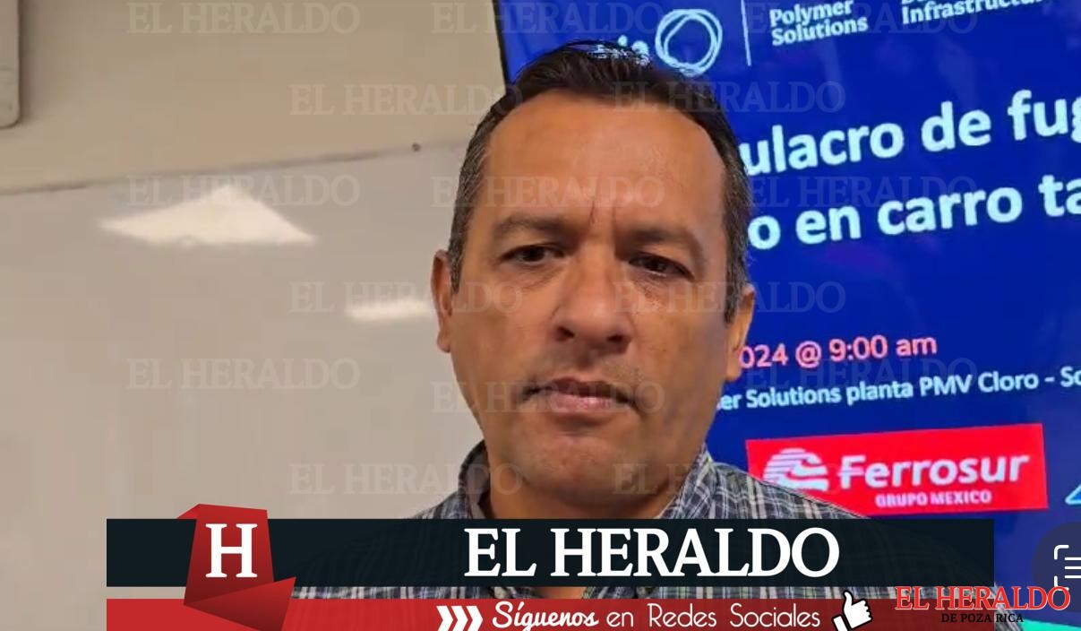 Avanza rehabilitación del boulevard Morelos 1