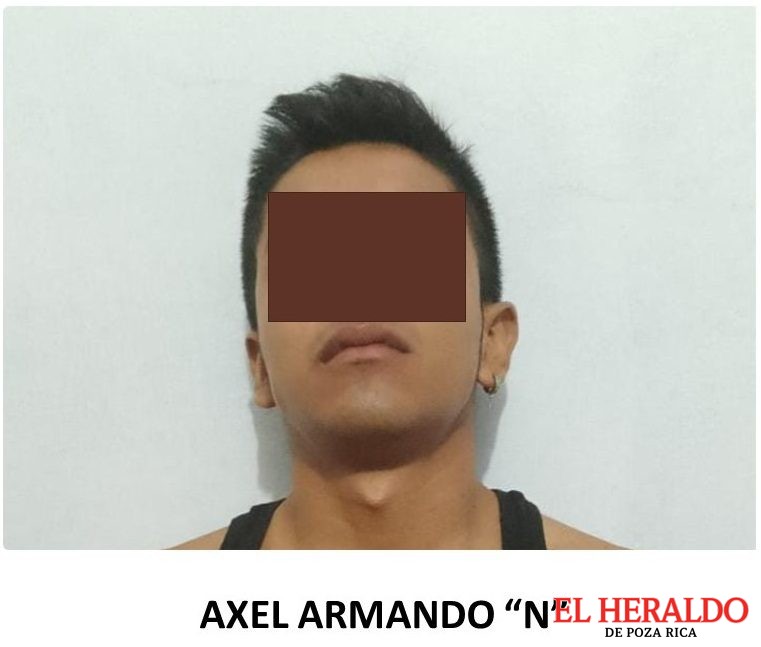 Axel