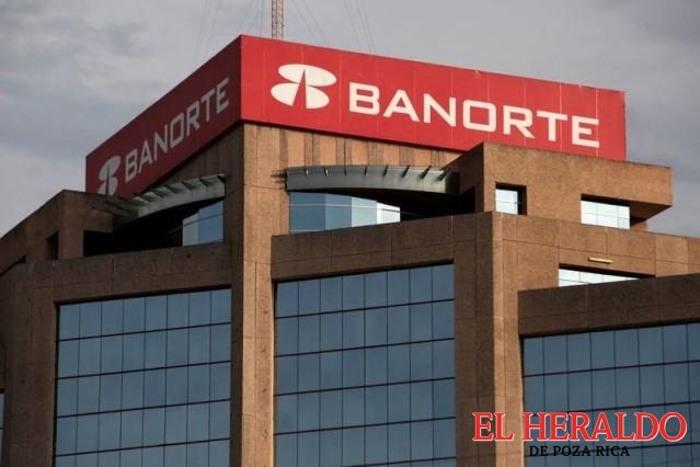 BANORTE 