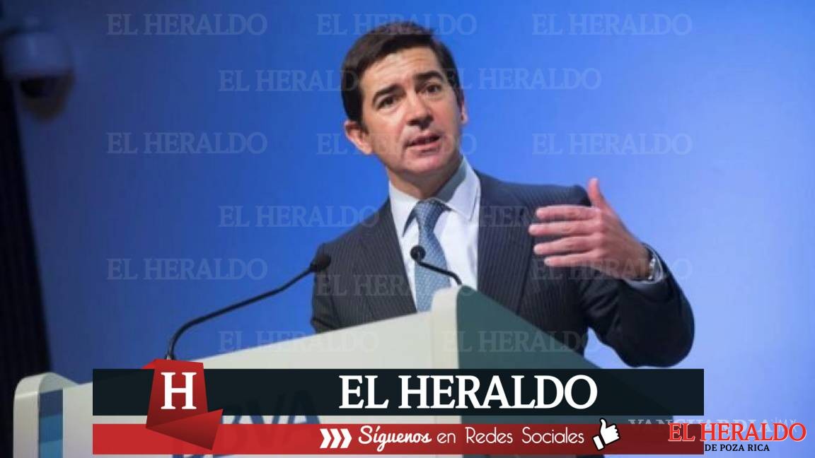 BBVA prevé buen cierre