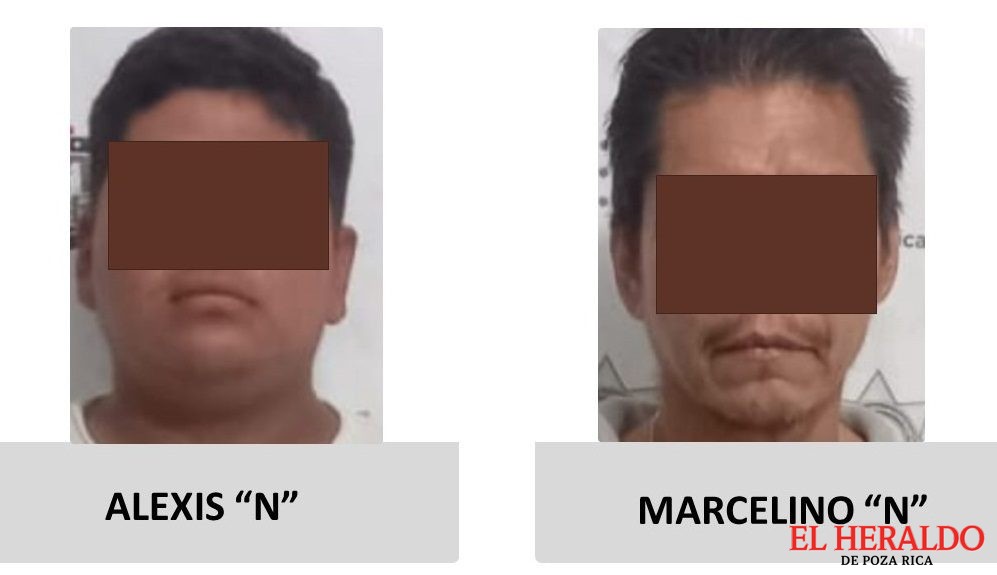 BOLETÍN III