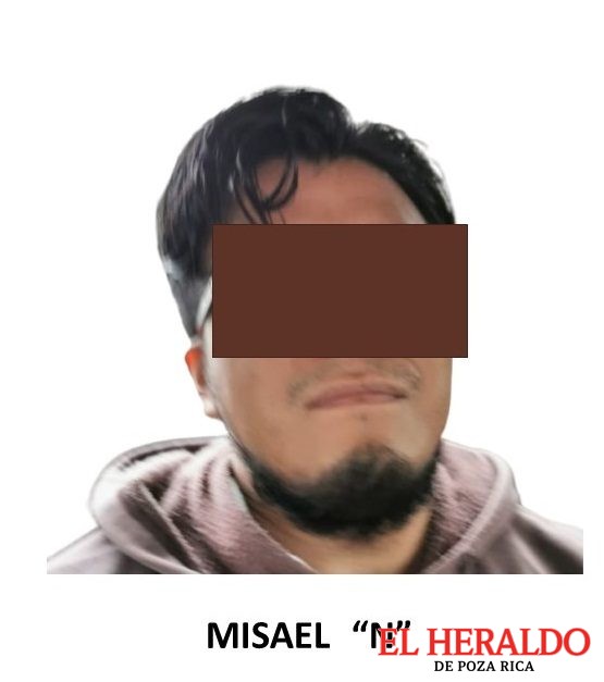 BOLETÍN III