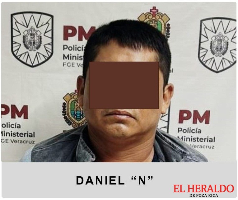 BOLETÍN II