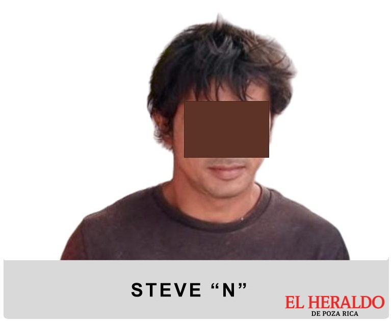 BOLETÍN II