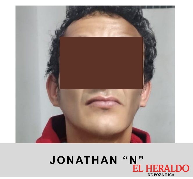 BOLETÍN IV