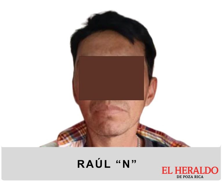 BOLETÍN IV