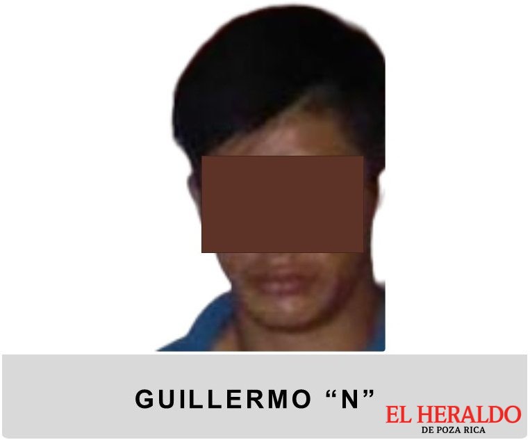 BOLETÍN I