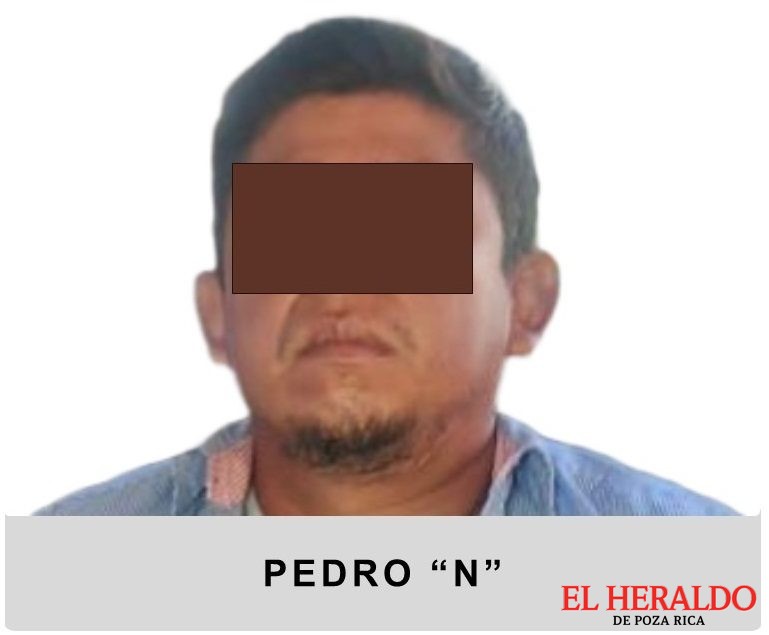 BOLETÍN VI