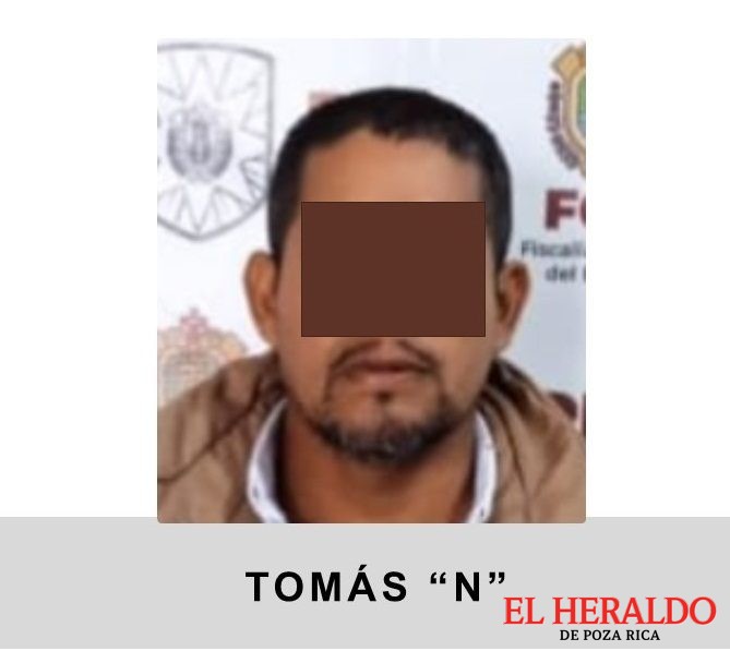 BOLETÍN V