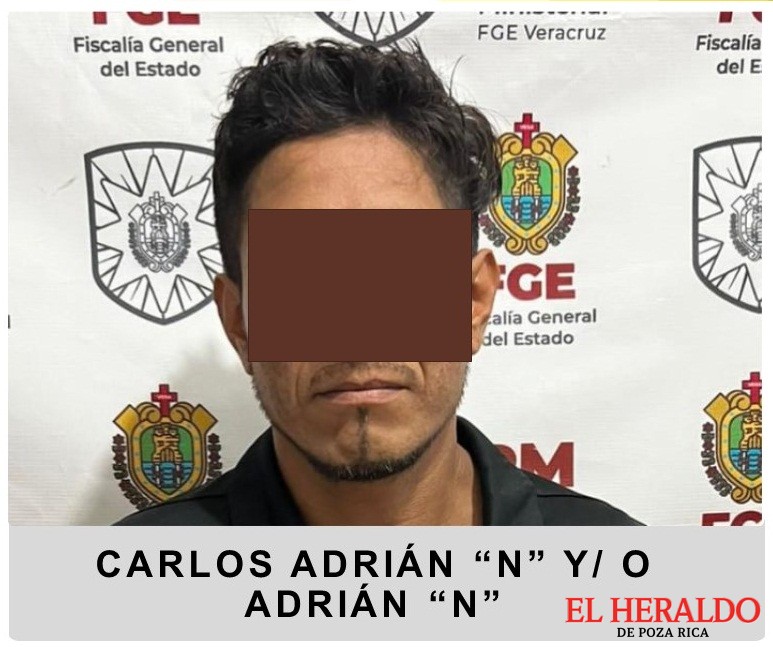 BOLETÍN V