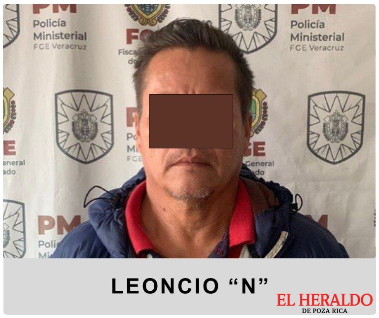 BOLETÍN III