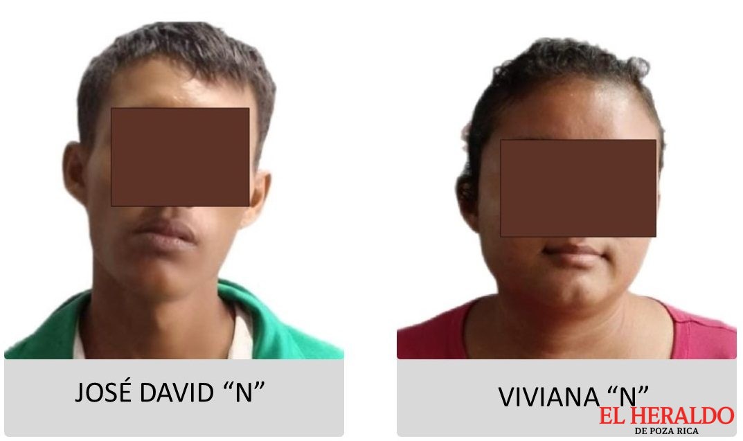 BOLETÍN III