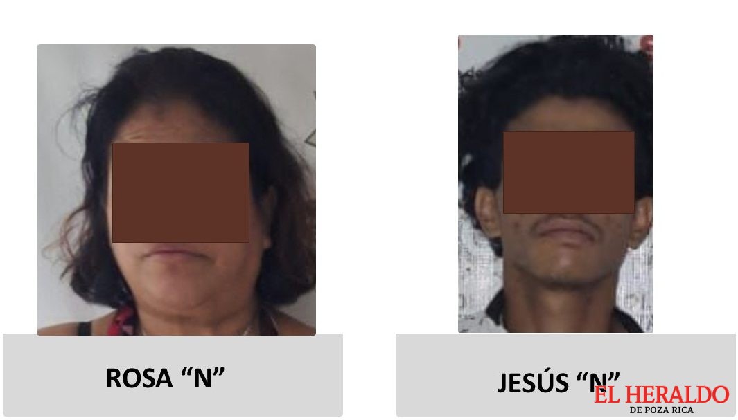 BOLETÍN II