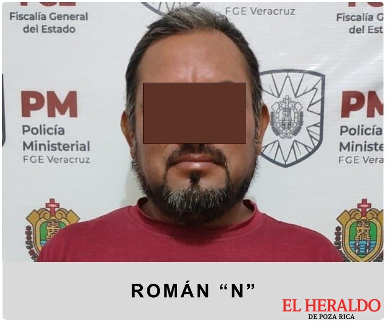 BOLETÍN IV