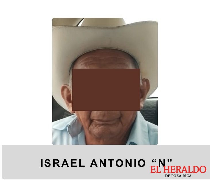 BOLETÍN IV