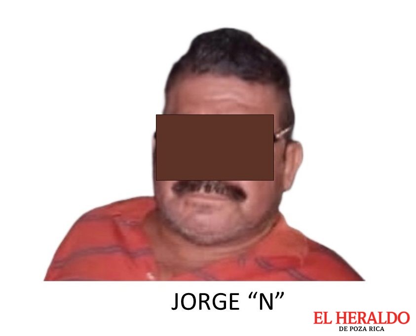 BOLETÍN IV