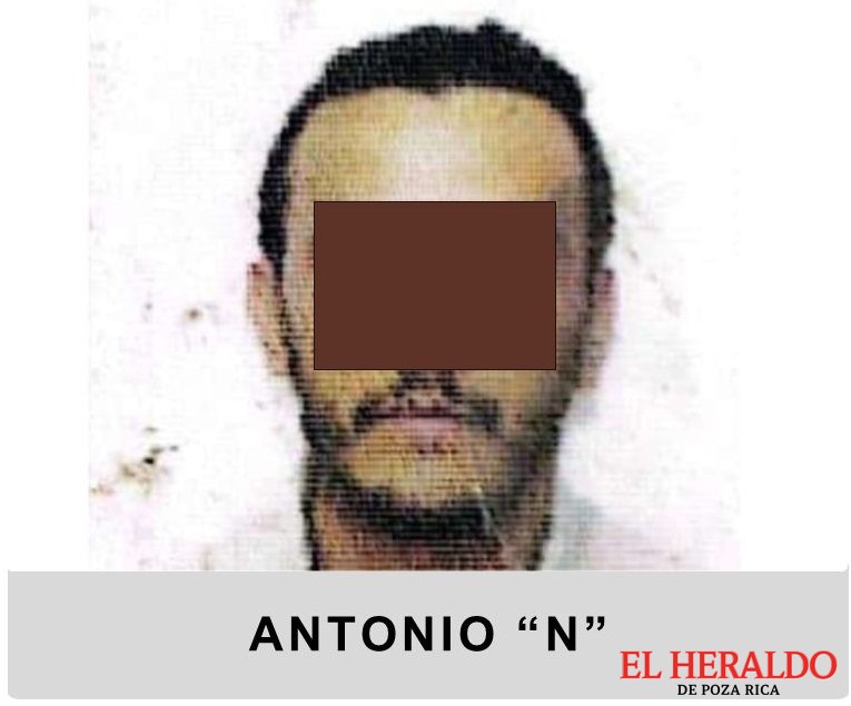 BOLETÍN IV
