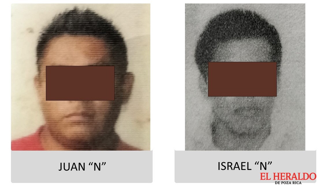 BOLETÍN IX