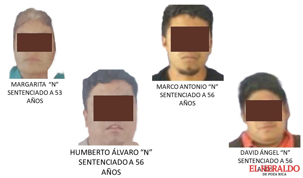 BOLETÍN I