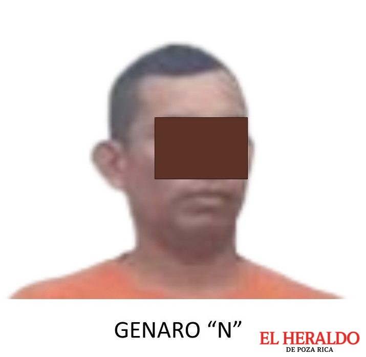 BOLETÍN I