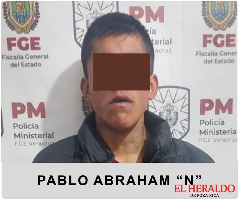 BOLETÍN I