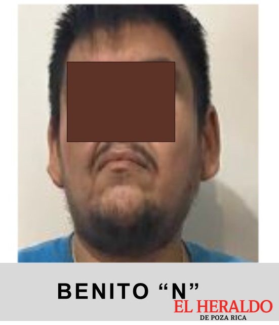 BOLETÍN VIII