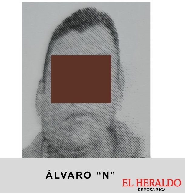 BOLETÍN V