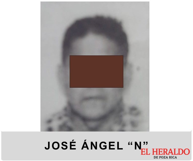 BOLETÍN V
