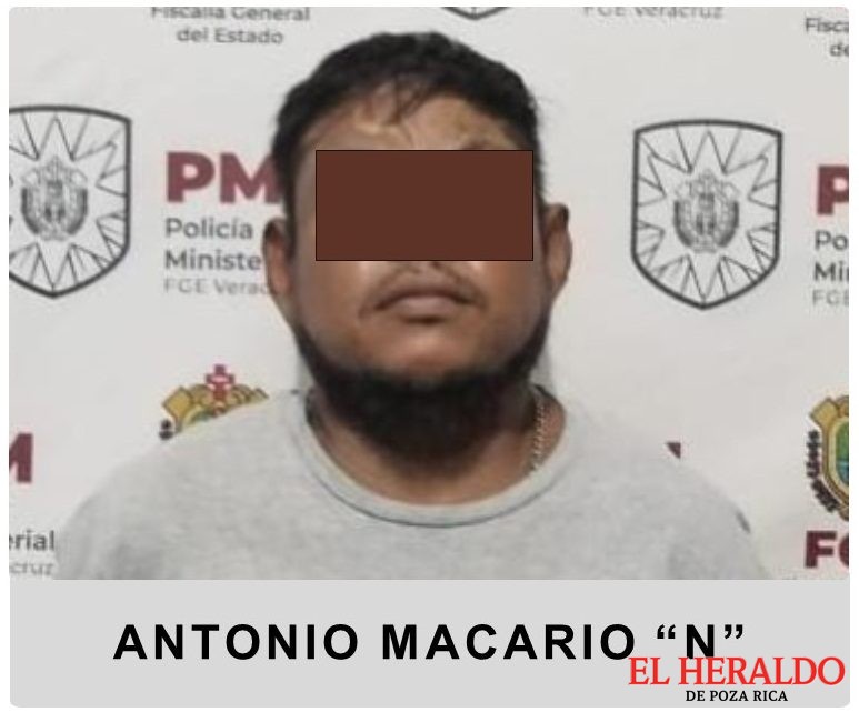 BOLETÍN XIV