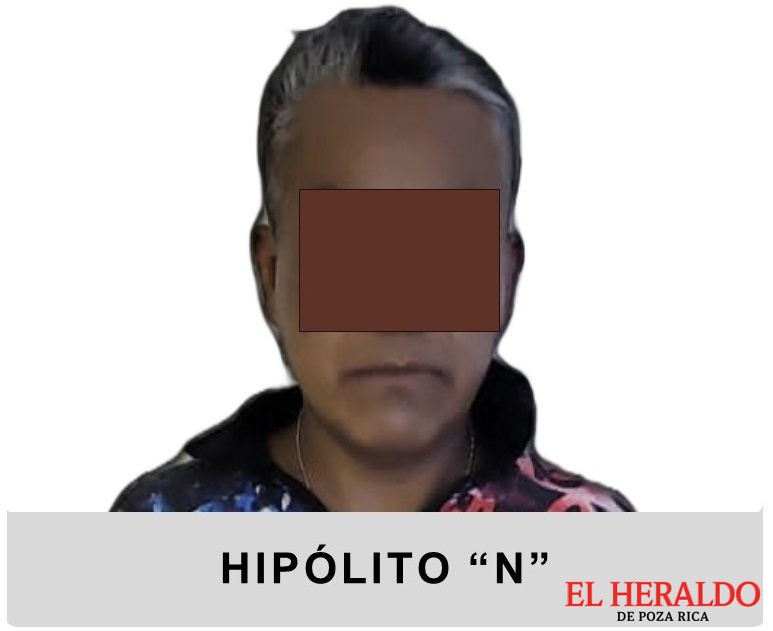 BOLETÍN XVIII