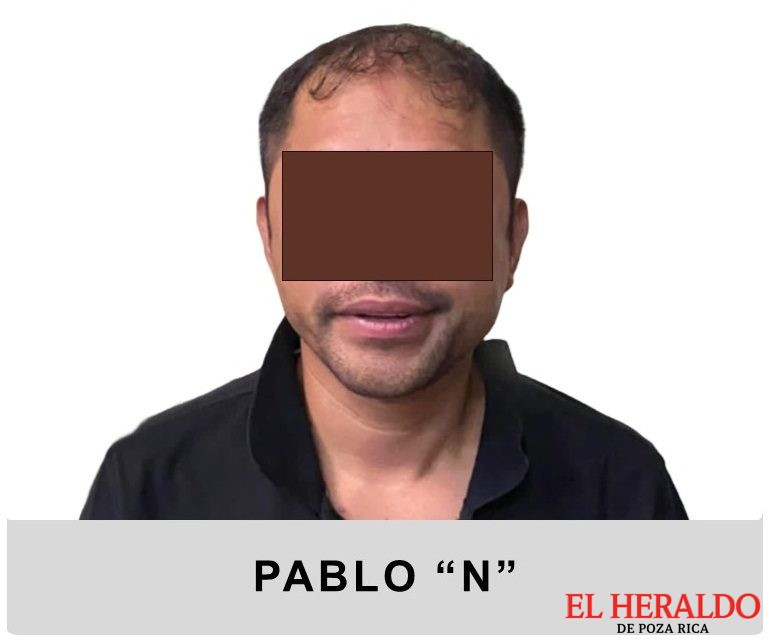 BOLETÍN XVI