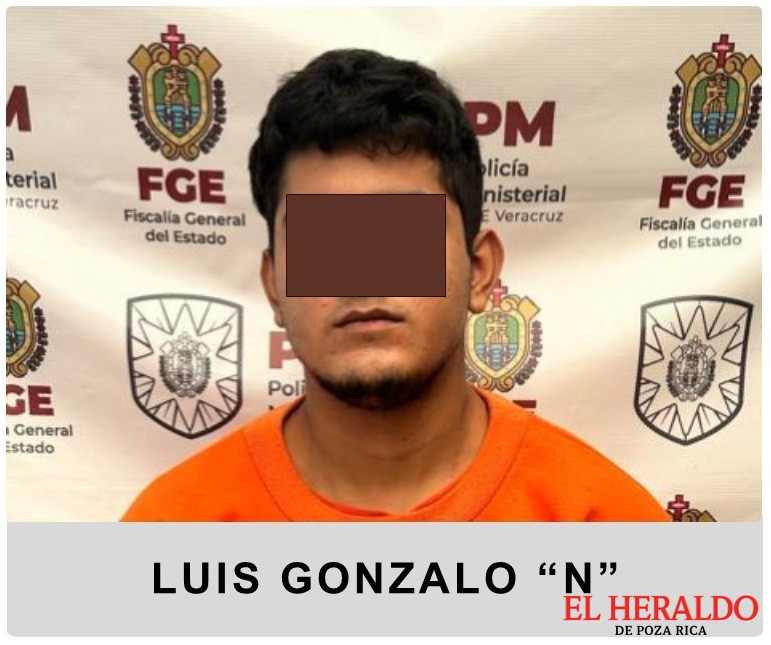 BOLETÍN X