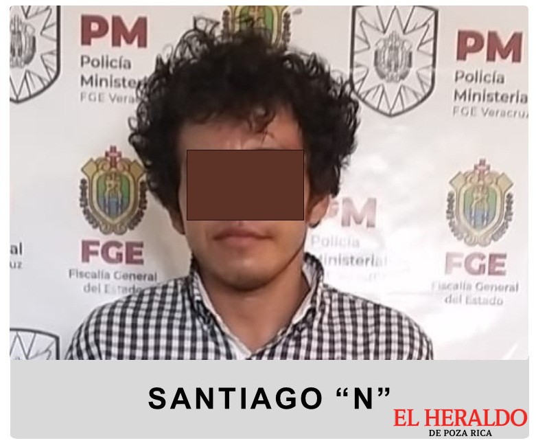 BOLETÍN X