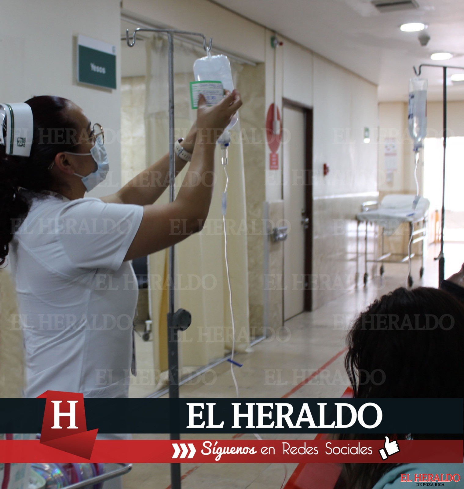 B 4284 VERNTE Modelo de Seguridad del Paciente3